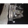 Recambio de caja cambios para mazda 3 lim. (bl) 1.6 cd diesel cat referencia OEM IAM  6M5R7002YA 