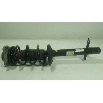 AMORTIGUADOR DELANTERO DERECHO 5208L2 50707078 