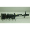 Recambio de amortiguador delantero derecho para peugeot boxer furgoneta 2.2 bluehdi 140 referencia OEM IAM 5208L2 50707078 