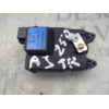 Recambio de motor c/c porton para chevrolet lacetti cdx referencia OEM IAM   