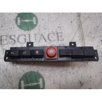 WARNING 96673013 96673013 