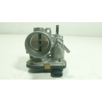 CAJA MARIPOSA 22030F3030 22030F3030 