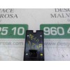 Recambio de mando elevalunas delantero izquierdo para ford focus lim. (cb4) 1.6 tdci cat referencia OEM IAM 1471922  