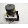 Recambio de abs para mazda cx-7 (er) 2.2 turbodiesel cat referencia OEM IAM EHY6437A0A 0265235622 