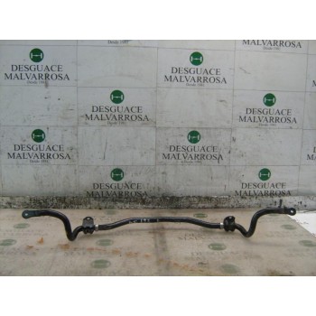BARRA ESTABILIZADORA DELANTERA 548011G100 