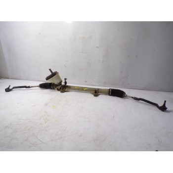 CREMALLERA DIRECCION A4154600000 490017419R T191070714