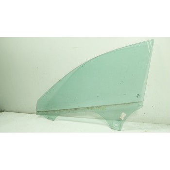 CRISTAL PUERTA DELANTERO IZQUIERDO 