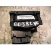 Recambio de mando luces para ford fiesta (cbk) fun referencia OEM IAM   