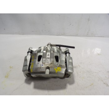 PINZA FRENO DELANTERA IZQUIERDA 4775042130 