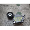 Recambio de tensor correa auxiliar para ford c-max titanium referencia OEM IAM 1690293  