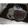 Recambio de caja cambios para mazda 3 lim. (bl) 1.6 cd diesel cat referencia OEM IAM  6M5R7002YA 