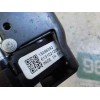 Recambio de antirrobo para opel corsa e 1.3 16v cdti referencia OEM IAM 23445038  
