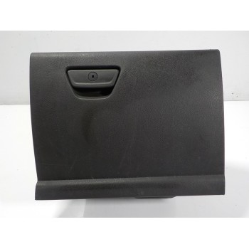 GUANTERA 2050260 DT11V060T10A 