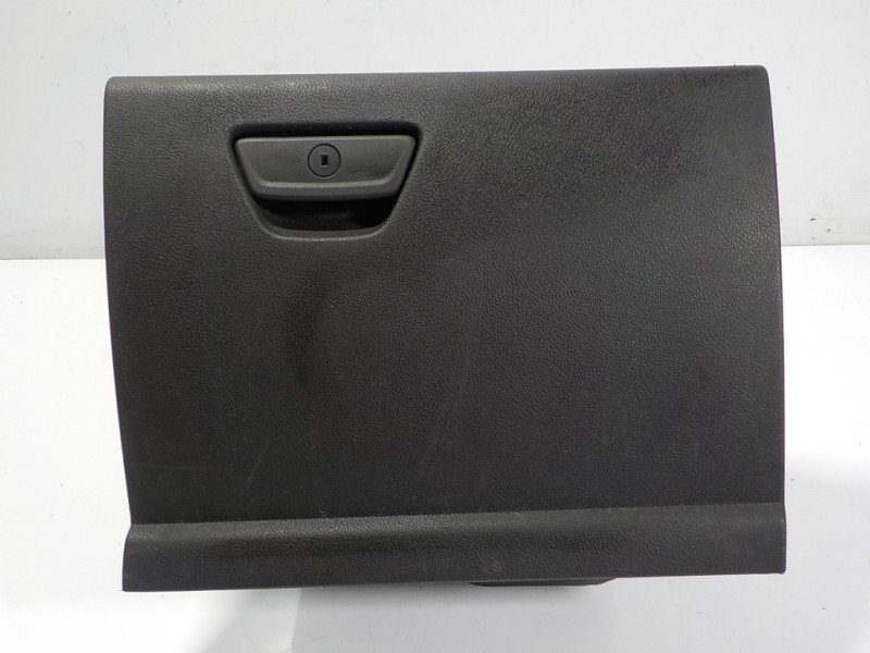 Recambio de guantera para ford tourneo connect 1.6 tdci cat referencia OEM IAM 2050260 DT11V060T10A 