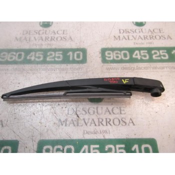BRAZO LIMPIA TRASERO 6429JG 
