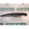 Recambio de brazo limpia trasero para citroën c4 lim. white attraction referencia OEM IAM 6429JG  