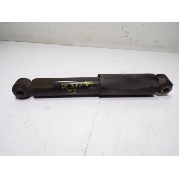 AMORTIGUADOR TRASERO IZQUIERDO 562100397R 