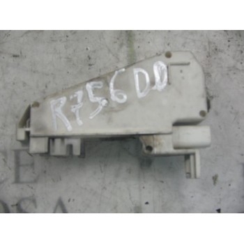 MOTOR C/C DELANTERO DERECHO 