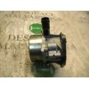 Recambio de depresor freno / bomba vacio para nissan micra (k12e) 1.5 dci turbodiesel cat referencia OEM IAM   