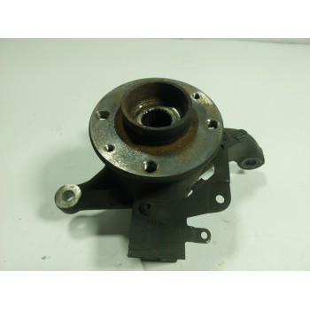 MANGUETA DELANTERA IZQUIERDA 400159304R 