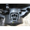 Recambio de motor calefaccion para chevrolet cruze hatchback 1.6 cat referencia OEM IAM 13263279 5242710201 