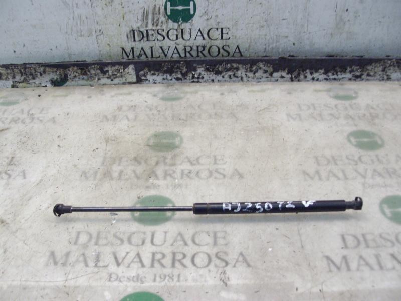 Recambio de amortiguadores maletero / porton para chevrolet lacetti cdx referencia OEM IAM   