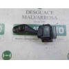 Recambio de mando intermitentes para ford focus lim. (cb4) 1.6 tdci cat referencia OEM IAM 1362588  