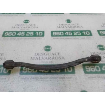 BRAZO SUSPENSION SUPERIOR TRASERO DERECHO A1643501406 