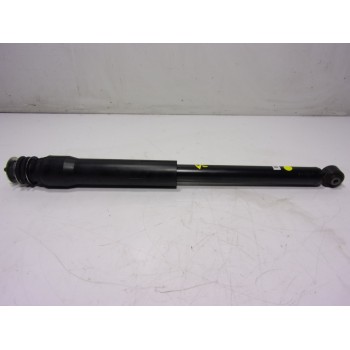 AMORTIGUADOR TRASERO IZQUIERDO 48530K0090 48530K0090 
