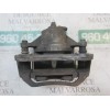 Recambio de pinza freno delantera izquierda para kia pro_ceed crdi cat referencia OEM IAM 581101H000  