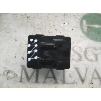 MODULO ELECTRONICO 952301E100 952301E100 
