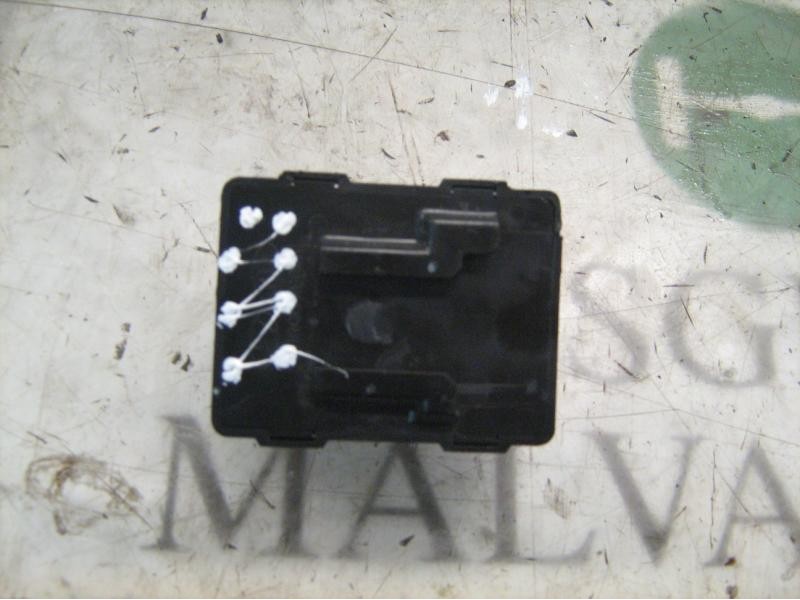 Recambio de modulo electronico para hyundai accent (mc) gls full crdi referencia OEM IAM 952301E100 952301E100 