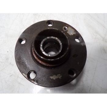 MANGUETA TRASERA DERECHA 