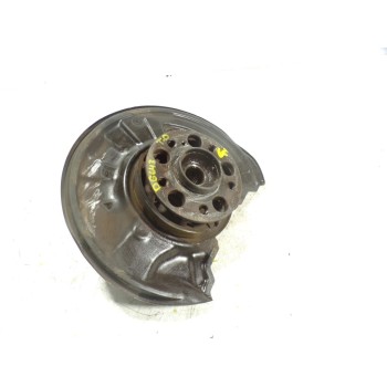 MANGUETA TRASERA DERECHA A2043503208 