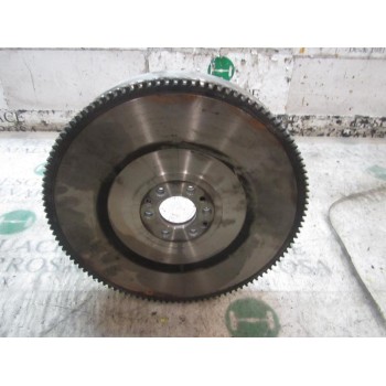 VOLANTE MOTOR 1727630 