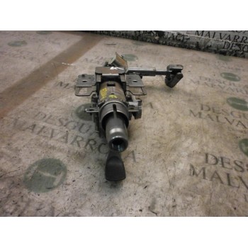 COLUMNA DIRECCION 6Q1419501BJ 