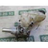 Recambio de bomba freno para opel corsa e 1.3 16v cdti referencia OEM IAM 39086985  