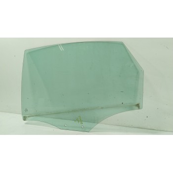 CRISTAL PUERTA TRASERO IZQUIERDO 4G5845205 