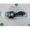 Recambio de mando intermitentes para ford focus lim. (cb4) 1.6 tdci cat referencia OEM IAM 1362588  