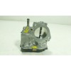 Recambio de caja mariposa para toyota yaris cross (mxp_) 1.5 hybrid (mxpj10) referencia OEM IAM 22030F3030 22030F3030 