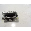 Recambio de pinza freno delantera izquierda para toyota rav4 hybrid fwd referencia OEM IAM 4775042130  