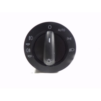 MANDO LUCES 4F1941531E5PR 4F1941531D 