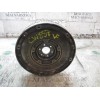 Recambio de volante motor para ford c-max titanium referencia OEM IAM 1727630  
