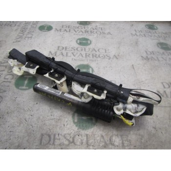AIRBAG CORTINA DELANTERO DERECHO 51796550 517965500 