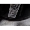 Recambio de servofreno para skoda octavia combi (nx5) 2.0 tdi referencia OEM IAM 8V1612107A 5Q1614105DE G06K7DH7