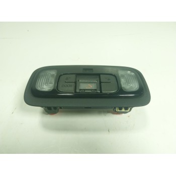 PILOTO INTERIOR 812600D260C0 