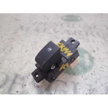 MANDO ELEVALUNAS TRASERO DERECHO 96628741 