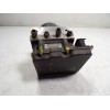 Recambio de abs para mazda cx-7 (er) 2.2 turbodiesel cat referencia OEM IAM EHY6437A0A 0265235622 