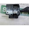 Recambio de mando intermitentes para ford focus lim. (cb4) 1.6 tdci cat referencia OEM IAM 1362588  
