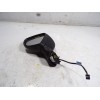 Recambio de espejo izquierdo para renault clio iv 1.5 dci diesel fap energy referencia OEM IAM 963022031R 963025724R 